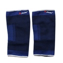 Support small mixed professional warm sports knee and leg 828