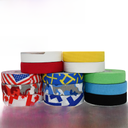 Manufacturer Hockey hockey tape wear-resistant non-slip high-adhesive club tape protective sports tape bandage