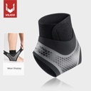 Vilico Summer Men's and Women's Deposit Outdoor Sports Professional Ankle Cover Breathable Comfortable Pressurized Anti-Sprain Protector