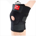 [Single Pack] NH Moke Outdoor Summer Mountaineering Running Knee Pad Sports Knee Pad NH15A001-M