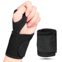 Fitness Basketball Pressurized Open Wrist Wrist Wrapping Professional Sports Wrist Guard for Men and Women