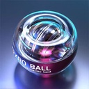 Wrist ball 100 KG 200 fitness 60 men's decompression self-starting mute arm strength wrist exercise grip centrifugal