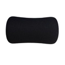 General sit-up board hook foot foam inner diameter 22mm fitness equipment sponge casing abdominal machine