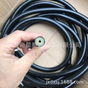 Manufacturers supply three-color two-color latex tube 3*14 3*16 6*107*11 high-bullet fish barrel fish rubber band