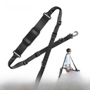 Xiaomi M365 electric scooter accessories convenient and comfortable shoulder strap multifunctional portable handle