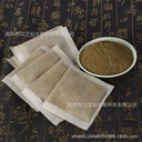 Factory mugwort foot bath bag to dispel cold and damp mugwort mugwort leaf bag foot powder foot bag can be used for hair