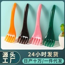 Spot five-claw massage comb head massager Meridian acupoint massage scratching scalp massage artifact factory outlet