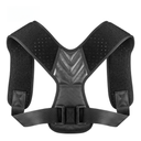 anti-male and female hunchback adult children student posture sitting spine orthosis back