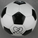 No. 5 football boutique pu football Yiwu football sporting goods manufacturer 400g Jianxin football