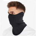 autumn and winter running cycling sports pullover scarf earmuffs warm windproof breathable football mask