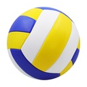 Volleyball 学生训练中考专用 沙滩排球机缝加厚防滑通用排球