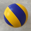 排球  沙滩排球  外贸接单  PVC排球  学生训练用球