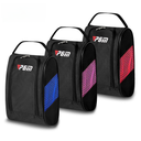 PGM Golf Shoe Bag Shoe Bag Breathable and Convenient Outdoor Sports Shoe Bag Four Colors Optional