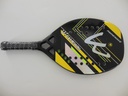 Factory supply CAMEWIN4009 3K Carbon Beach racket beach tennis racket good quality board tennis racket