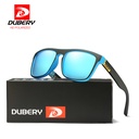 DUBERY polarized sunglasses Sports driving sunglasses hot selling glasses D731