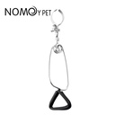 NOMO reptile lampshade fixing clip accessories can be used with 5.5 inch or 8.5 inch lampshade easy to use