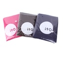 non-woven trolley case case case cover thickened luggage case protective cover dust cover