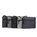 Men's shoulder bag crossbody bag casual fashion chest bag sports trendy waist bag shoulder backpack messenger bag men's bag