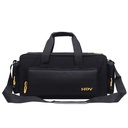 HDV camera bag 198p 1500C shoulder type photography equipment bag Sudiro