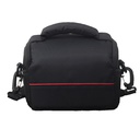 For Canon Nikon Sony Fuji SLR Camera Bag Projector Bag Photography Bag Fishing Gear Drone Shoulder Bag