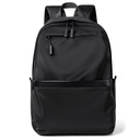 supply backpack men's business backpack large-capacity computer bag backpack gift