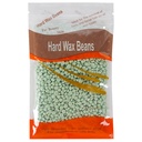 100g depilatory beeswax bean paper-free solid wax therapeutic granules 10 flavor selection depilatory cream hot wax hard wax beans