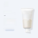 Quanxi goat milk hand cream 50g portable moisturizing autumn and winter anti-cracking hand cream hand care