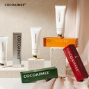 Coco Amy Star Ceremony Joint Hand Cream Accompanying Ceremony French Fragrance