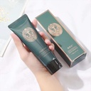 Weiwei'an Pandora fragrance hand cream moisturizing moisturizing anti-cracking repair hand gift wedding matching