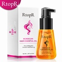 makeup RtopR Moroccan hair care essential oil source RtopR025