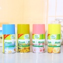 Automatic spray machine special perfume supplement 300ml air freshener fragrance machine perfume tank