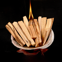 Source Factory South America Peru Holy Wood Sticks Fire Incense Space Purification palo santo stick