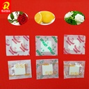 Wardrobe Fragrance Shoe Cabinet Wardrobe Fragrance Shoes Car Shoes Natural Sachet Lemon Fragrance Shoe