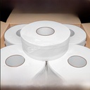 Large roll paper commercial cheap toilet paper hotel special large tray paper commercial toilet paper large roll paper toilet paper factory use