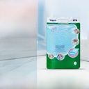 Dr. Kangyi adult care pad 6090 baby diaper pad disposable mattress pet diaper pad non-diapers