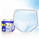 Youbang Adult Diapers XL Extra Large Adult Diapers for the Elderly