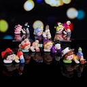 Genuine Wendy Dream Collector Series First Generation Blind Box Cute Princess Style Birthday Valentine's Day Gift Ornaments