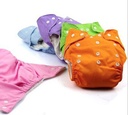 diapers cloth diapers multi-color printing direct sales baby city