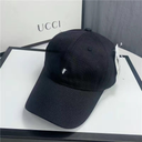 Baseball Cap Men's Korean Style Instagram Popular Brand Soft Top Cap Men's Cap Women's Summer Sunscreen Sun Hat Fashion