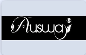 Ausway