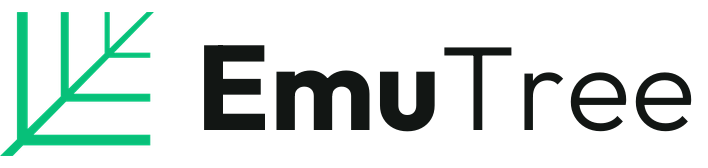 EmuTree Group